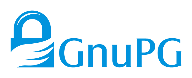 gnupg_logo.svg.png
