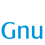 gnupg_logo.svg.png