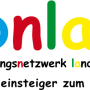 logo-bnla.png