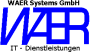 waer-logo_3.png