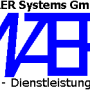 waer-logo_3.png